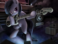 guitar_by_ponykillerx-d6bpp2s.png